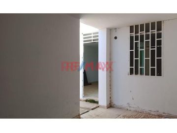 🏡 ¡Casa En Venta – Ubicación Estratégica En Urbanización Ensenada ✨