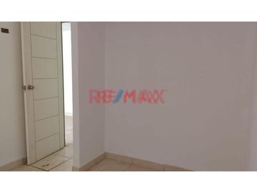 🏡 ¡Casa En Venta – Ubicación Estratégica En Urbanización Ensenada ✨