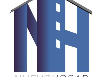 SE VENDEN 2 Casas intercomunicadas en La Reina