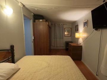 SE VENDEN 2 Casas intercomunicadas en La Reina