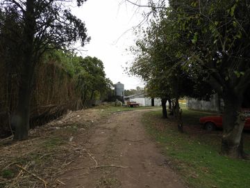 EXCELENTE QUINTA TIPO GRANJA DE SIETE HECTÁREAS EN BARRIO MALAVER PARTIDO DE MORENO PROVINCIA DE BUENOS AIRES