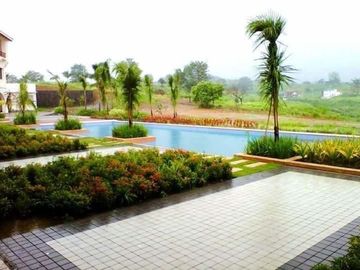 lot for sale