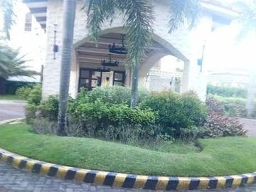 lot for sale