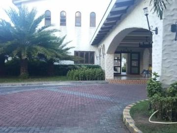 lot for sale