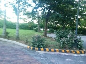 lot for sale