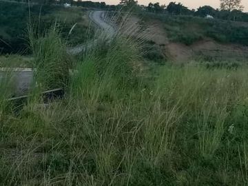 lot for sale