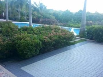 lot for sale