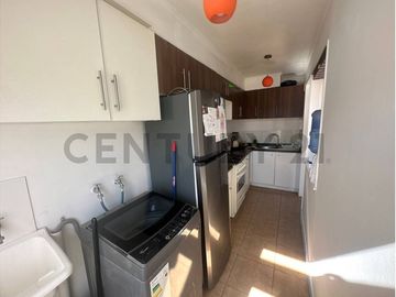 Se vende departamento en Bosque San Carlos
