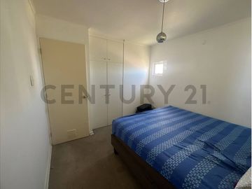 Se vende departamento en Bosque San Carlos