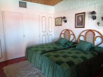 HERMOSA CASA EN VENTA EN ¡UN NIVEL! EN DELICIAS, CUERNAVACA, MOR.