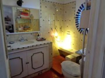 HERMOSA CASA EN VENTA EN ¡UN NIVEL! EN DELICIAS, CUERNAVACA, MOR.