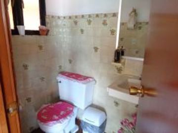 HERMOSA CASA EN VENTA EN ¡UN NIVEL! EN DELICIAS, CUERNAVACA, MOR.