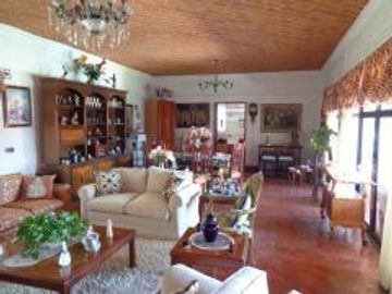 HERMOSA CASA EN VENTA EN ¡UN NIVEL! EN DELICIAS, CUERNAVACA, MOR.