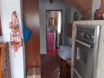 HERMOSA CASA EN VENTA EN ¡UN NIVEL! EN DELICIAS, CUERNAVACA, MOR.