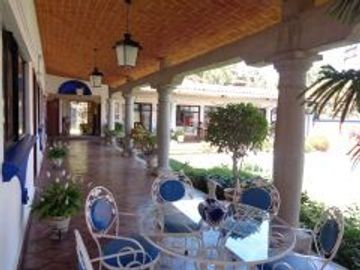 HERMOSA CASA EN VENTA EN ¡UN NIVEL! EN DELICIAS, CUERNAVACA, MOR.
