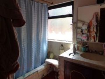HERMOSA CASA EN VENTA EN ¡UN NIVEL! EN DELICIAS, CUERNAVACA, MOR.