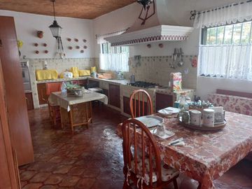 HERMOSA CASA EN VENTA EN ¡UN NIVEL! EN DELICIAS, CUERNAVACA, MOR.