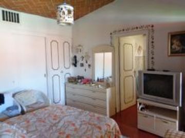 HERMOSA CASA EN VENTA EN ¡UN NIVEL! EN DELICIAS, CUERNAVACA, MOR.