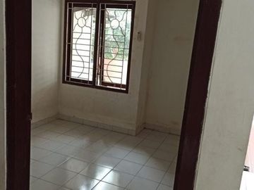 Rumah Second Rp 500 Juta, 1 Lnt, di Sawangan, Depok. LT 72 m