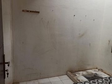 Rumah Second Rp 500 Juta, 1 Lnt, di Sawangan, Depok. LT 72 m