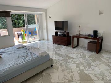 casa en venta en tejares - cristales. Cod V321