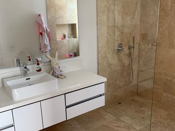casa en venta en tejares - cristales. Cod V321