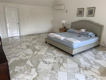 casa en venta en tejares - cristales. Cod V321