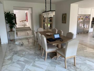 casa en venta en tejares - cristales. Cod V321