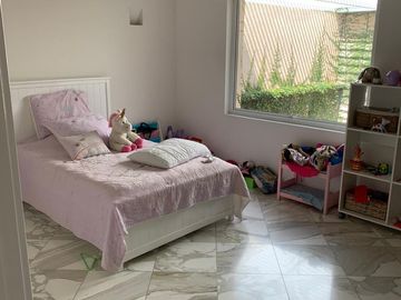 casa en venta en tejares - cristales. Cod V321