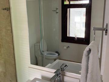 casa en venta en tejares - cristales. Cod V321