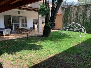 casa en venta en tejares - cristales. Cod V321