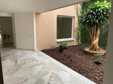 casa en venta en tejares - cristales. Cod V321