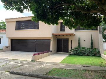 casa en venta en tejares - cristales. Cod V321