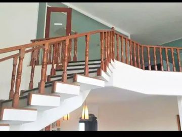 Disewa Rumah Siap Huni di Cipete Kondisi Furnished by Sava Properti HSE-A0710