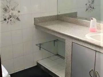 Disewa Rumah Siap Huni di Cipete Kondisi Furnished by Sava Properti HSE-A0710