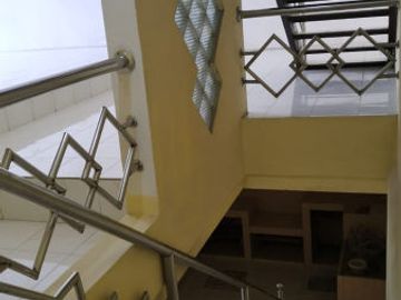 Jual Rumah Kosong Siap Huni Rungkut Mapan Tengah Surabaya