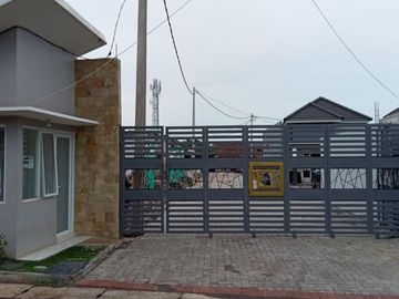 Rumah Dijual Di Pamulang