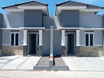 Rumah Dijual Di Pamulang