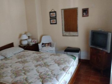 SE VENDE CASA en PH R.Peña 800