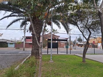 Casa en venta de 3 dorm.2B 1E el Bosque