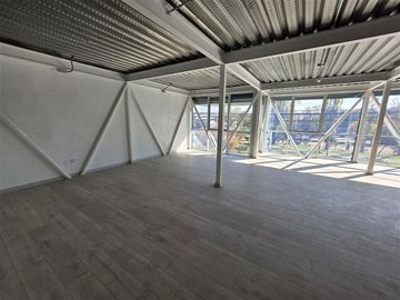 Oficina en arriendo en Rancagua