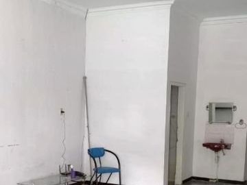 Disewakan Rumah Lokasi di Darmo Permai Selatan, Surabaya Barat
