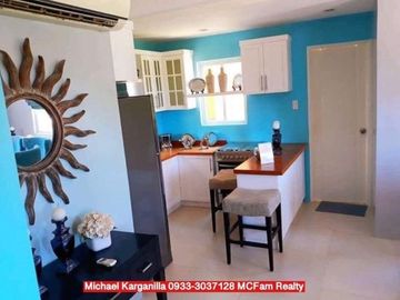 House And Lot in Lessandra Sta. Maria Bulacan