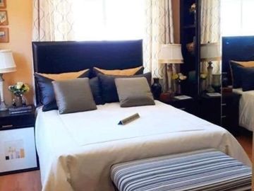 House And Lot in Lessandra Sta. Maria Bulacan