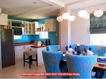 House And Lot in Lessandra Sta. Maria Bulacan
