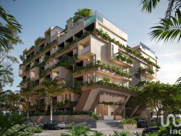 VENTA DE DEPARTAMENTO EN CANCUN