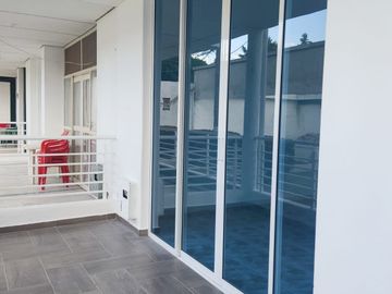 Casa en Arriendo en Ricaurte - Cundinamarca