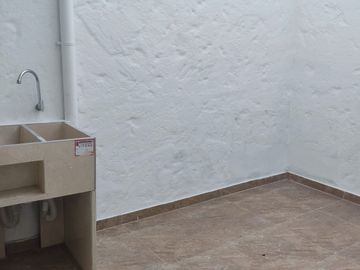 Casa en Arriendo en Ricaurte - Cundinamarca