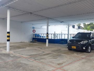 Casa en Arriendo en Ricaurte - Cundinamarca