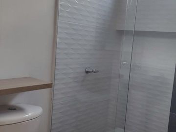 Casa en Arriendo en Ricaurte - Cundinamarca